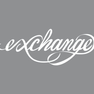 Exchange 2026 Registration - Full Pay